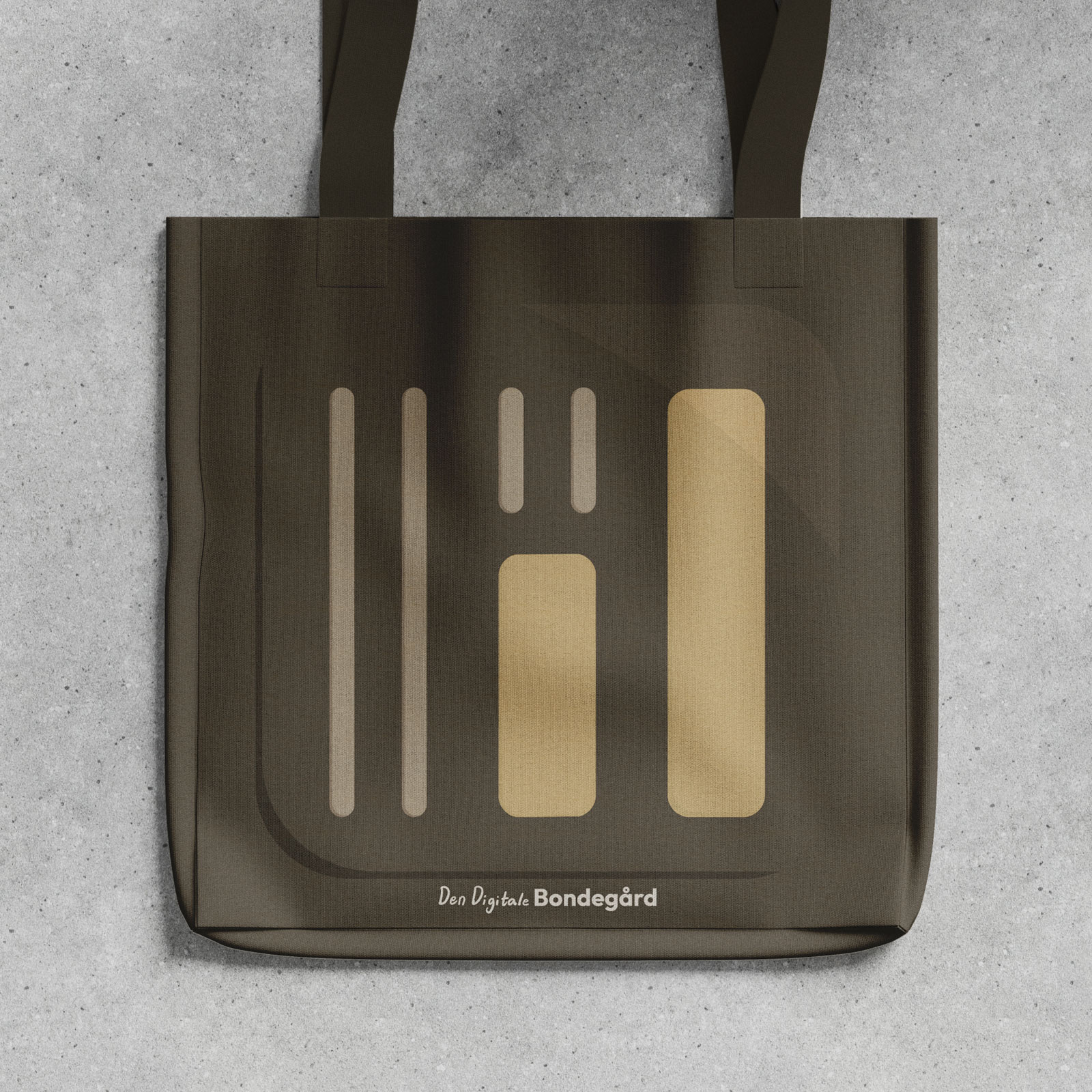 Bilal Mansuri Unsplash