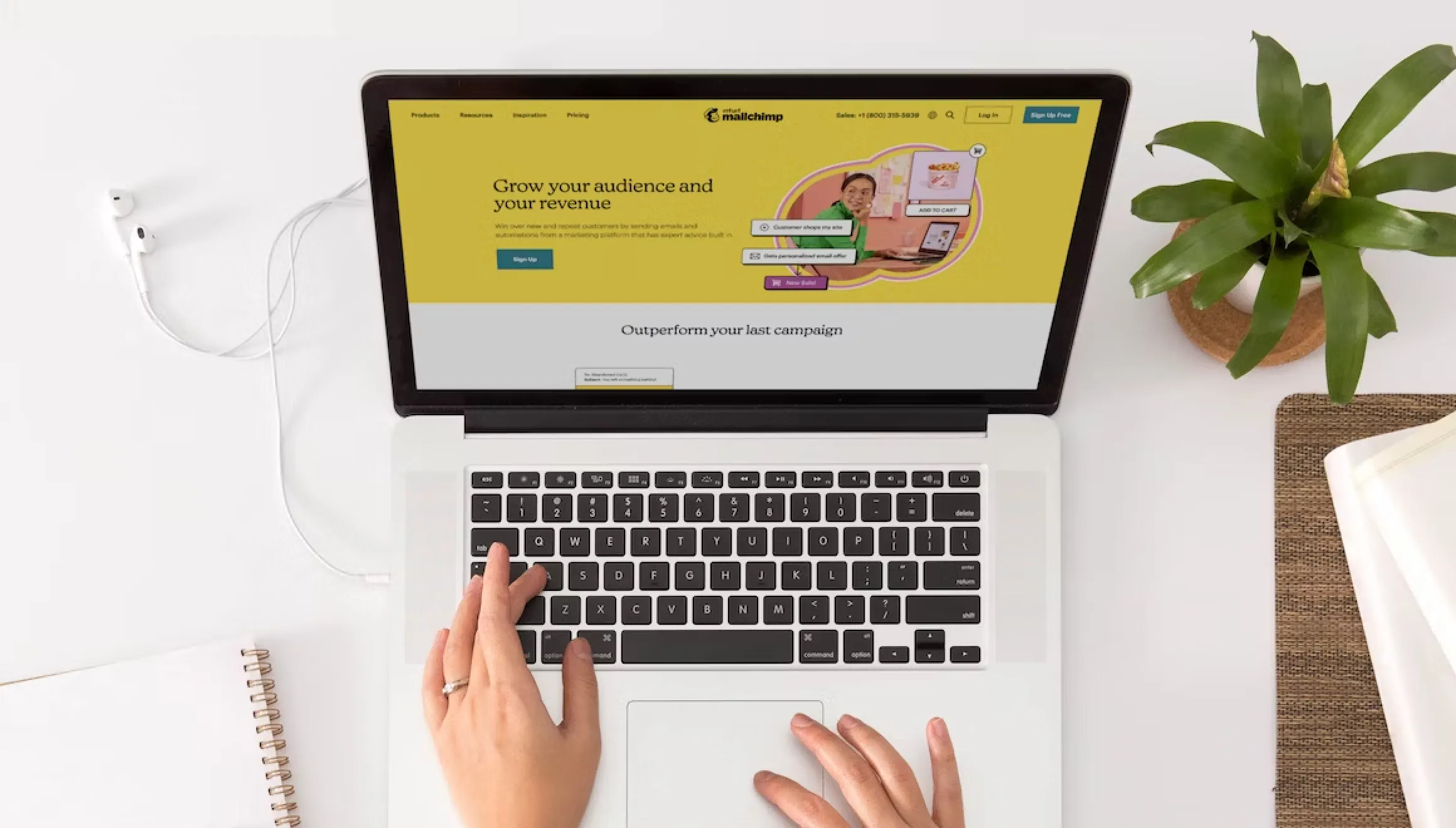 ux-program