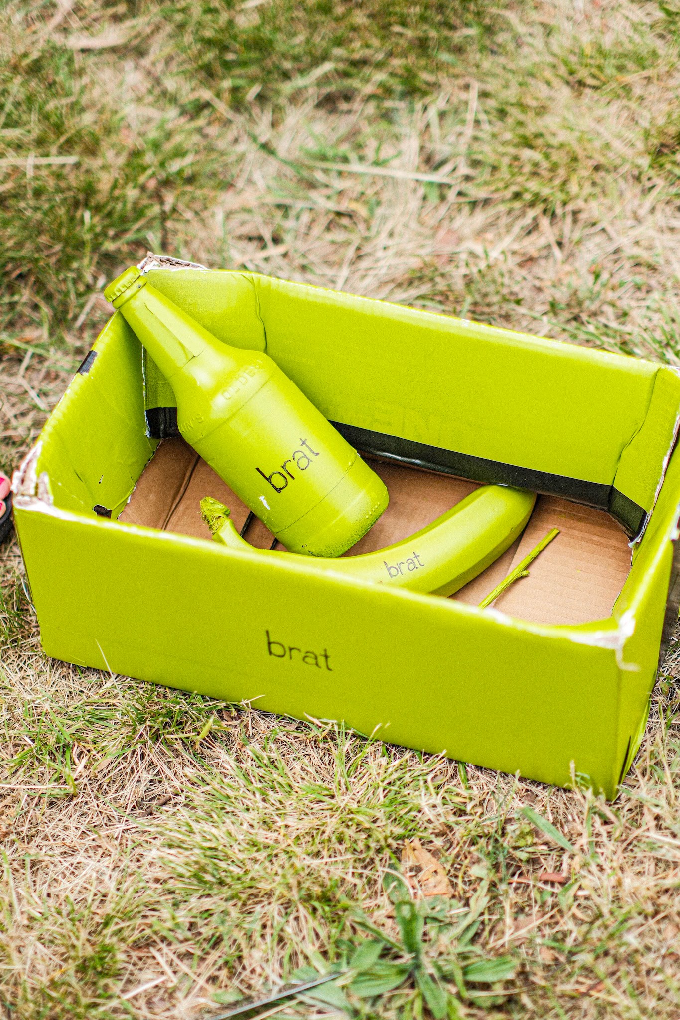 Commercial photography by JamesTheLyon for PixelSpaces — events, gigs, headshots, people, and architecture — Birthday Niddrie Australia