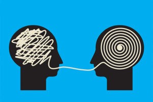 how-to-make-creative-ads