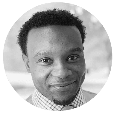 jason-lapointe-headshot