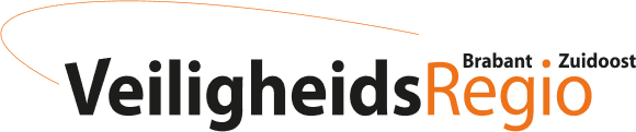 Veiligheidsregieo Brabant-Zuidoost