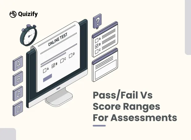 Complete Guide to A/B Testing Interactive Survey
