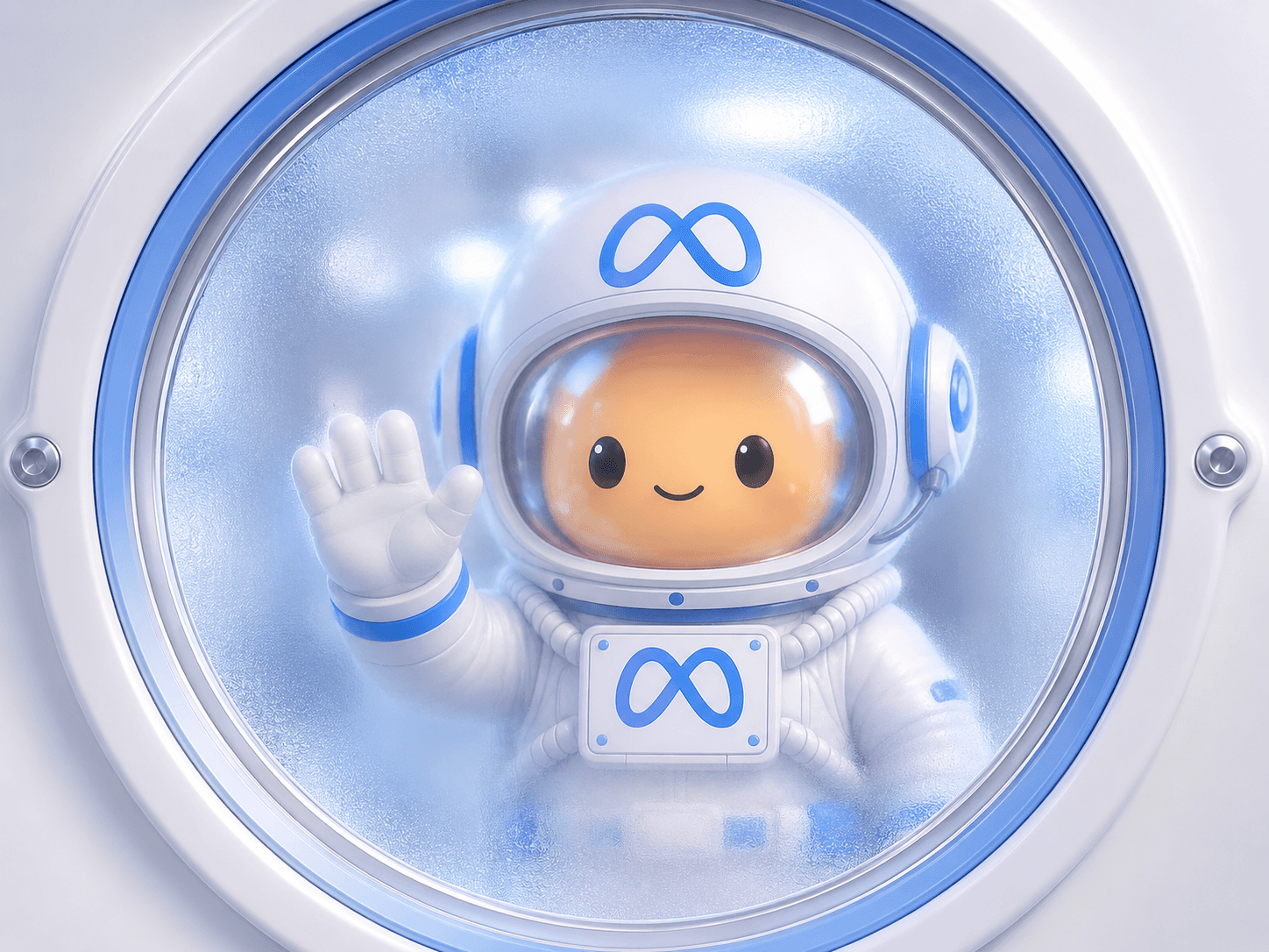 BG Image