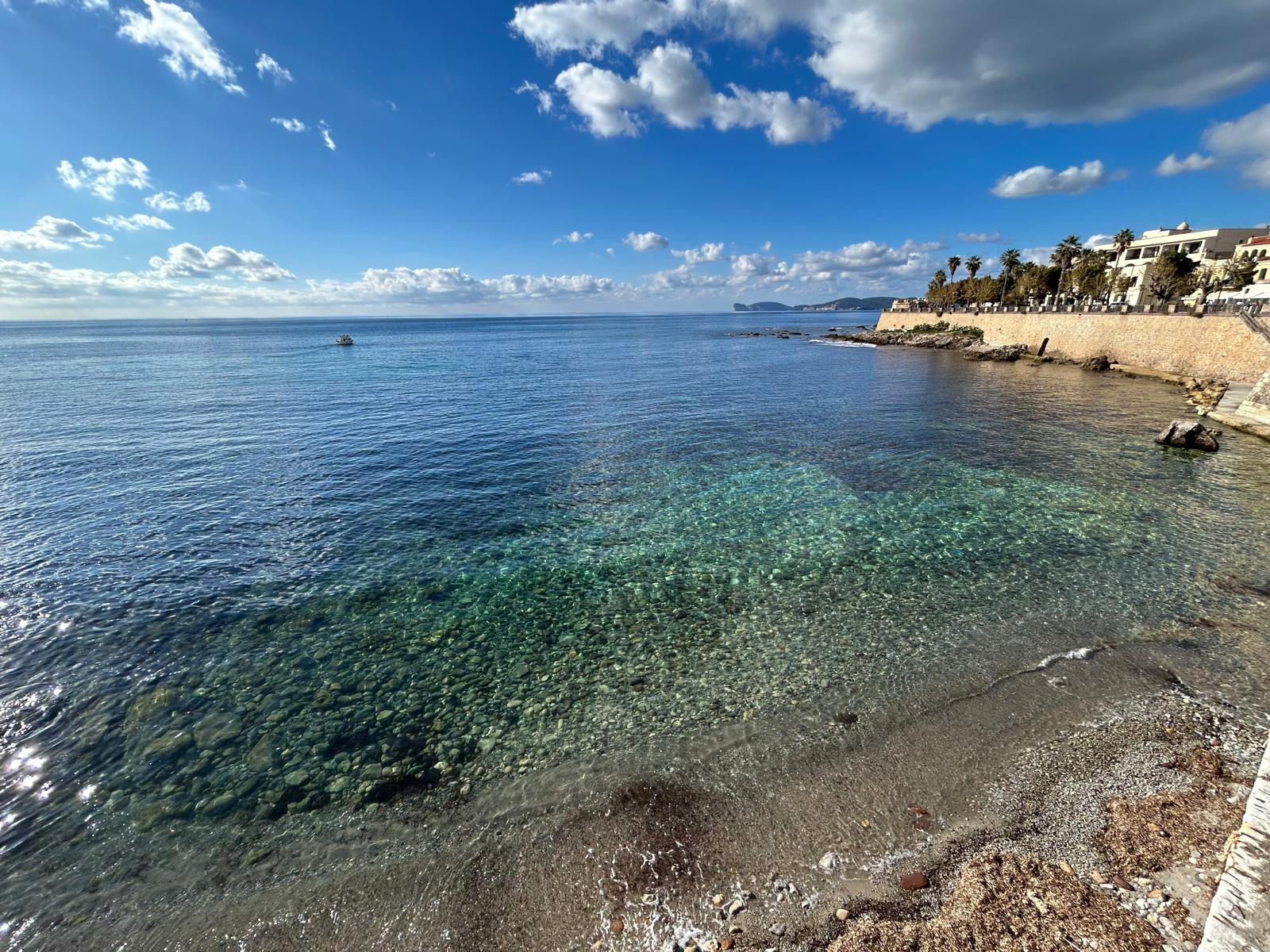 Alghero Noa Affitta Camere