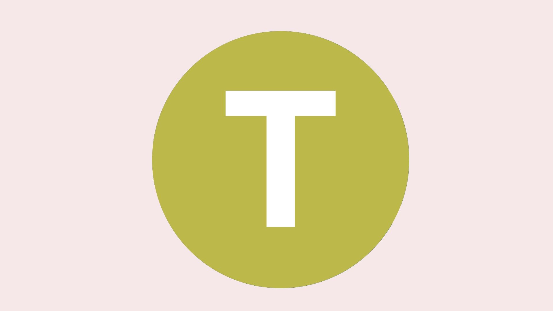 Sarah L., Marketing Consultant