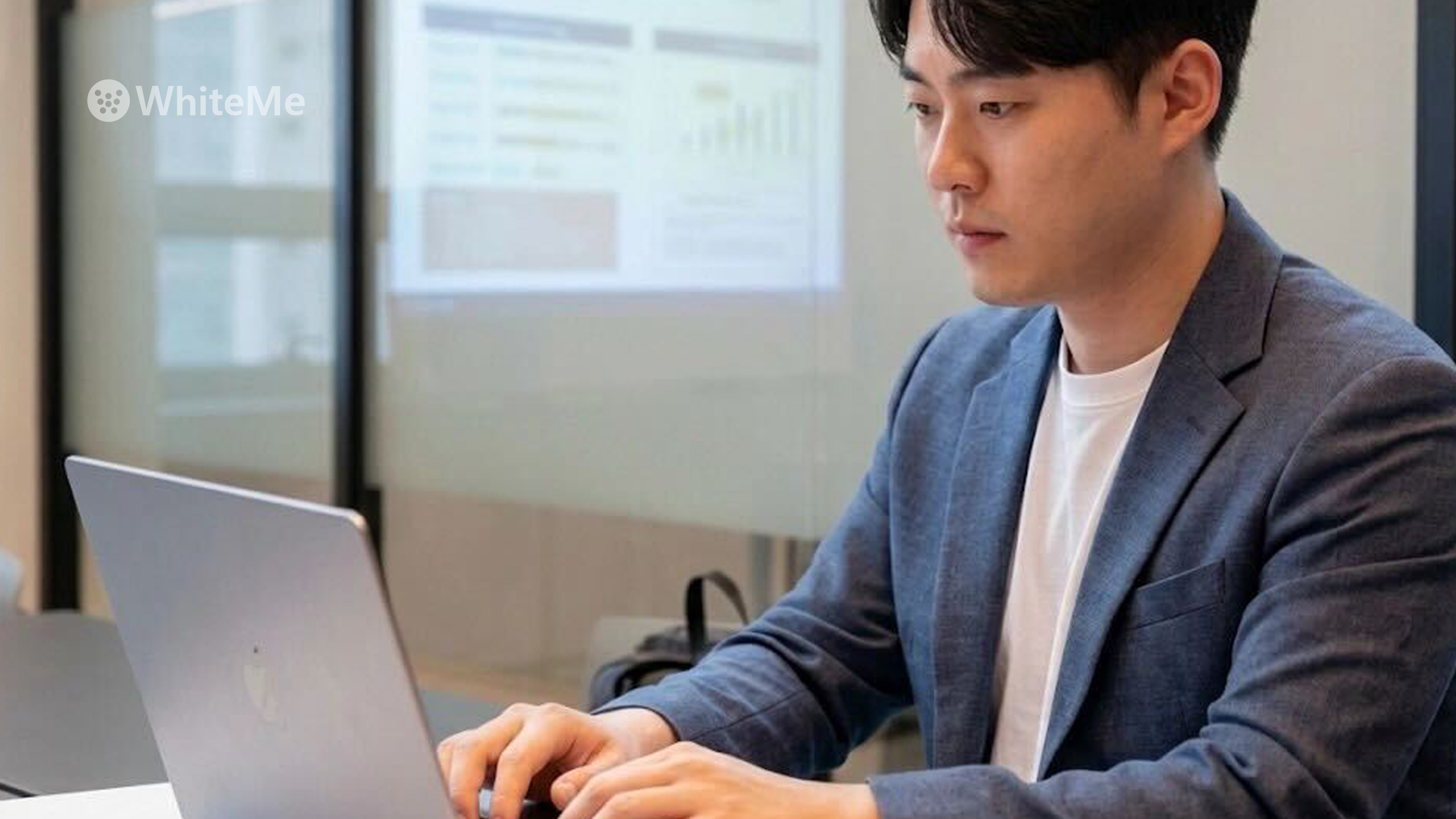 브랜드마케팅팀장