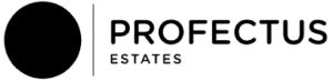 Profectus Client Logo