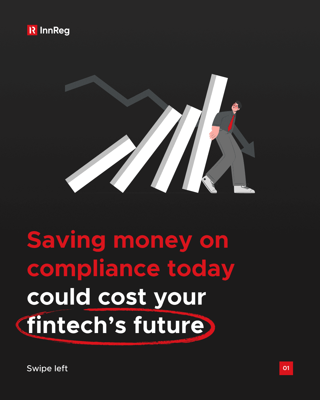 InnReg Logo Linkedin