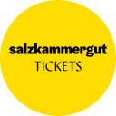 Salzkammergut logo