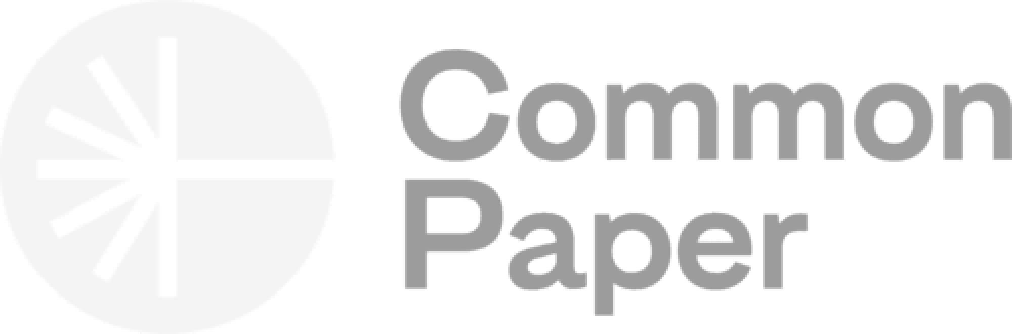 Client_Common_Paper