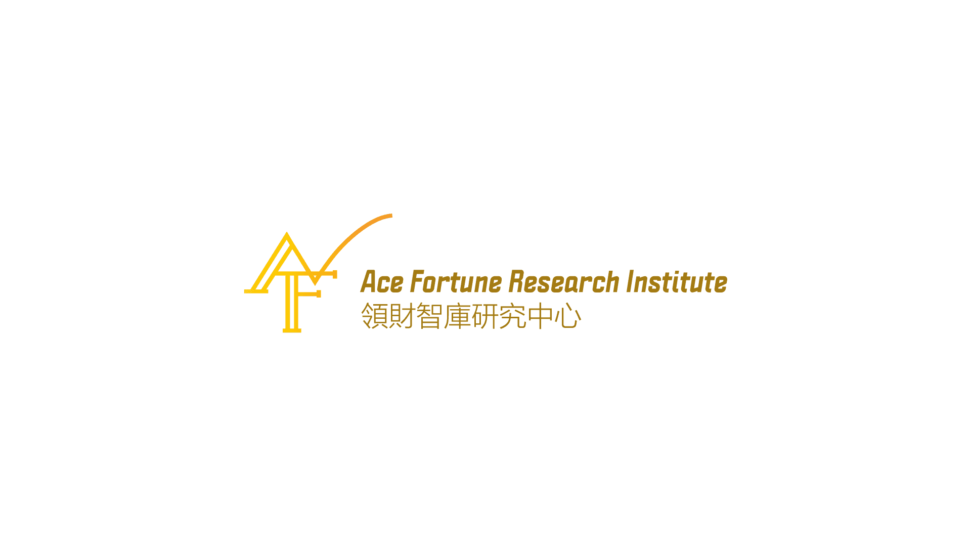 ACE Fortune logo