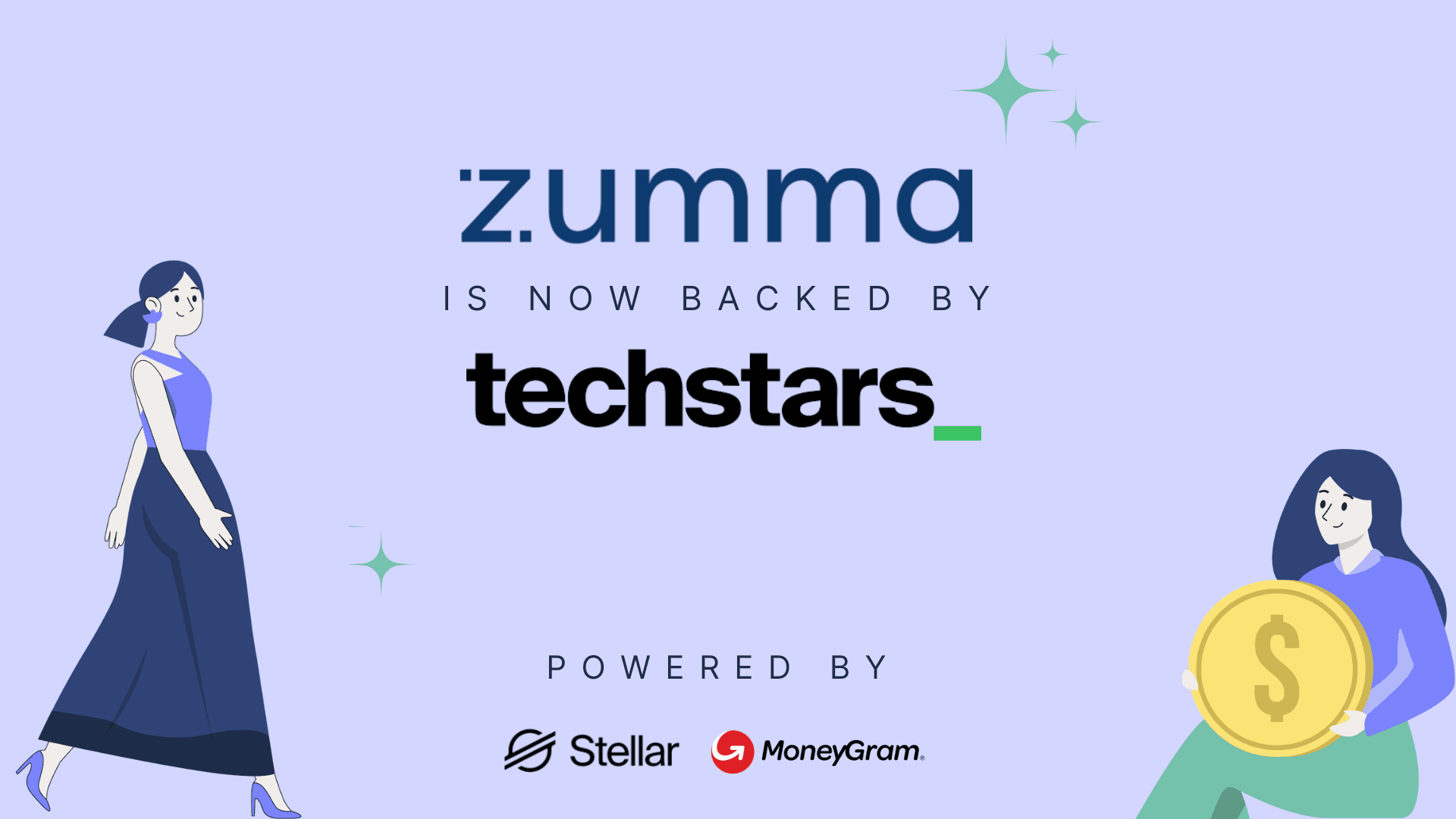captura-paso-1-zumma-is-selected-to-be-part-of-techstars-payments-powered-by-stellar-and-moneygram
