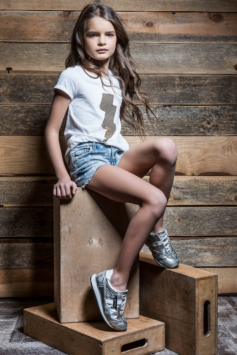 Фотограф: Сергей Чирков. Photographer: Sergei Chyrkov