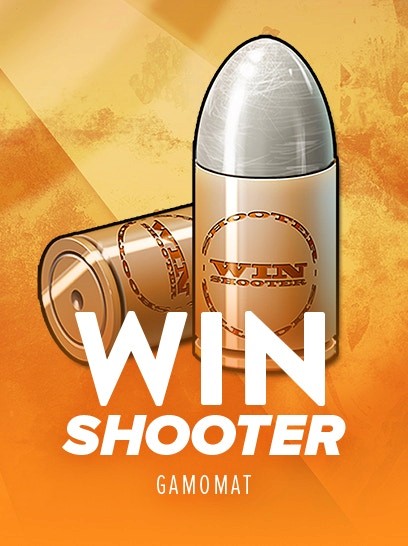 Ganador de Tirador — cobertura