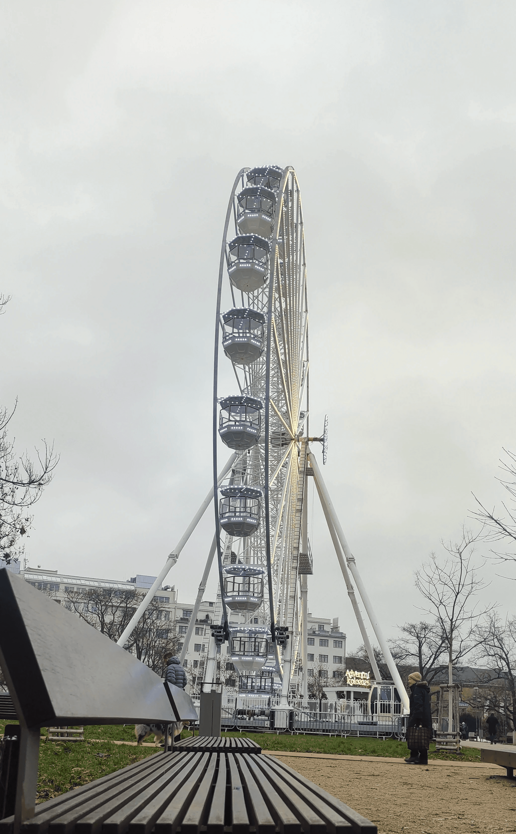 low angle view of a building