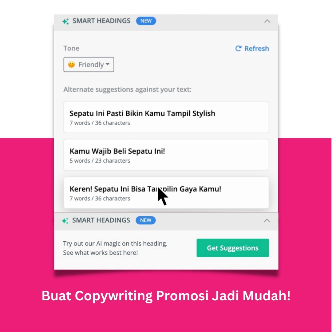 halaman kelas online mayar