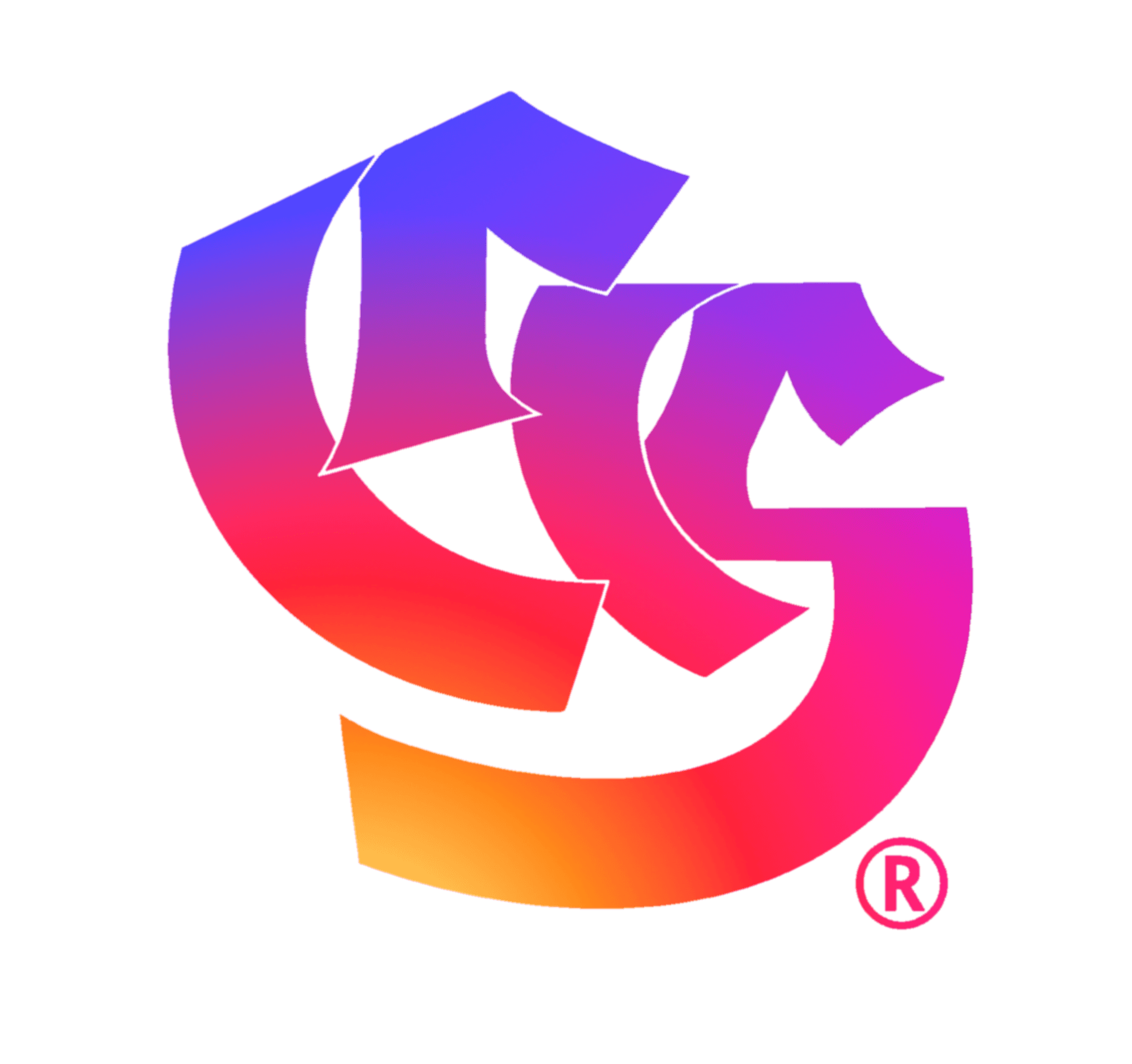 C1RCUS LOGO INSTAGRAM