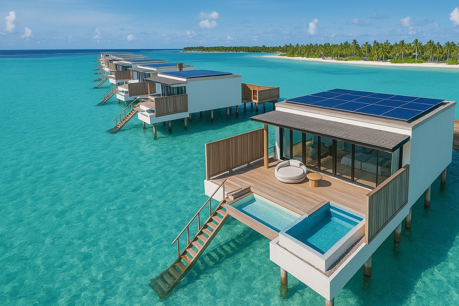 maldives-resort