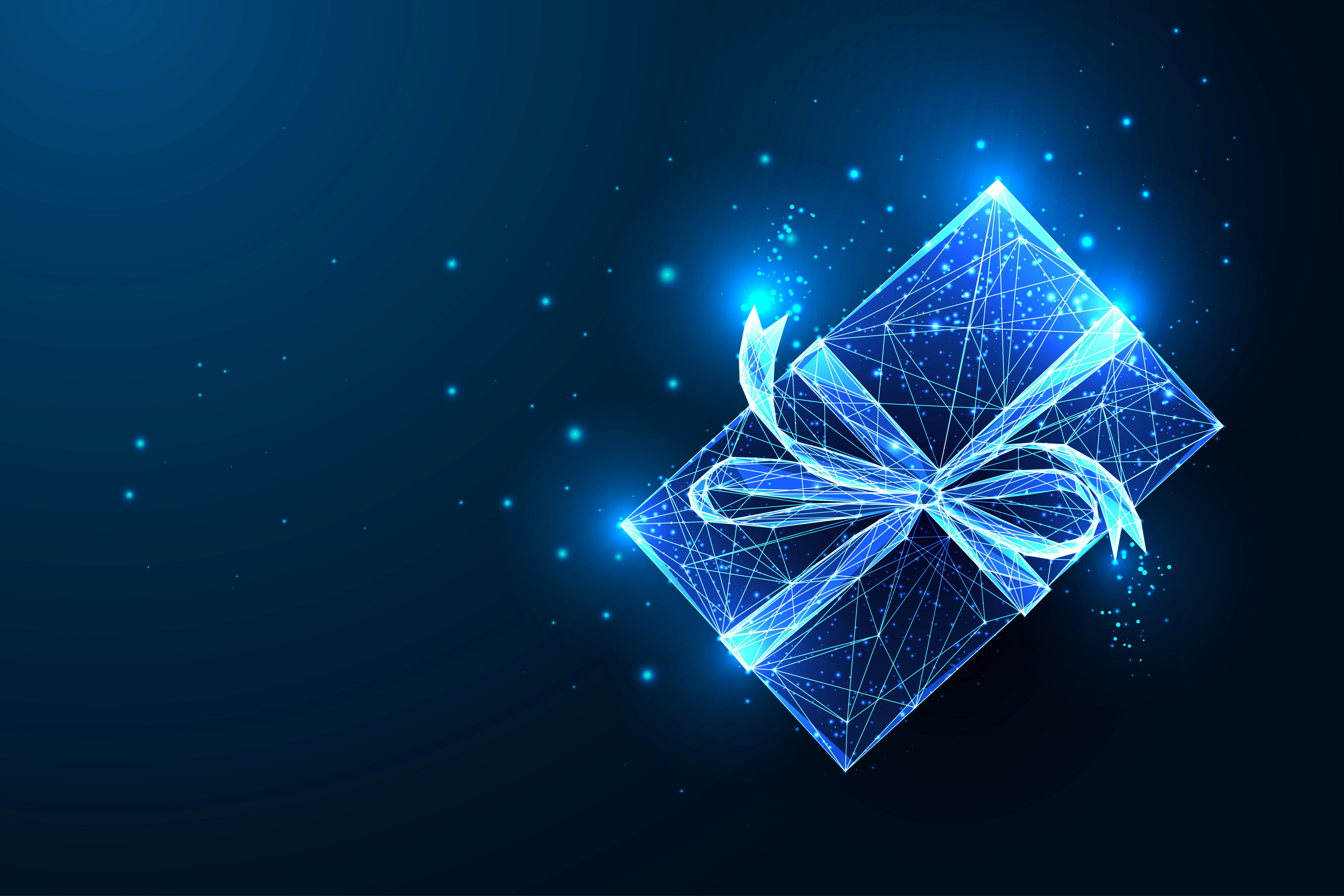 card background image