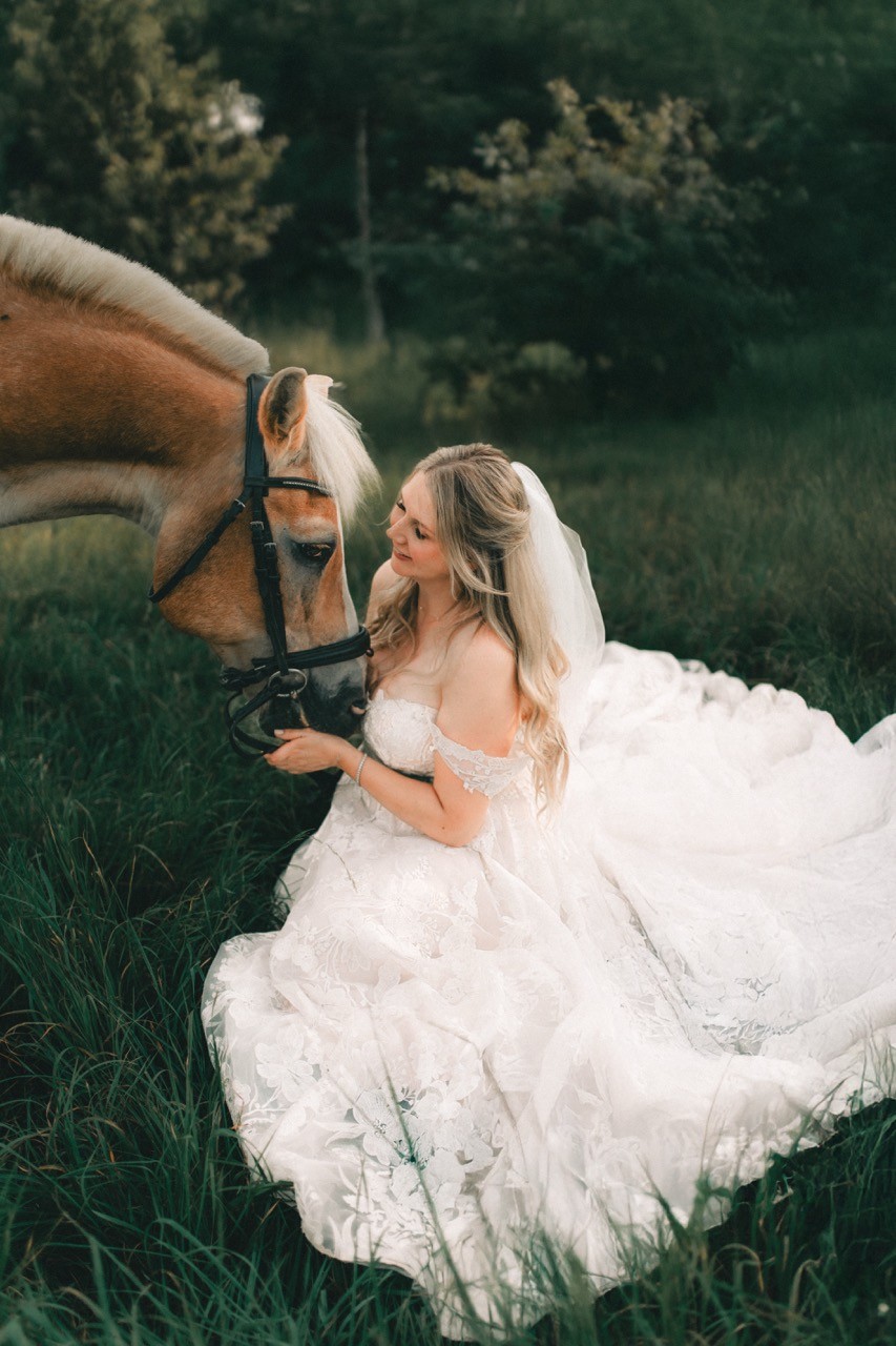 Hochzeitsfotograf Goch Hochzeitsfotograf Uedem