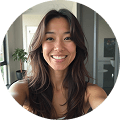 Customer profile picture