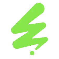 envato
