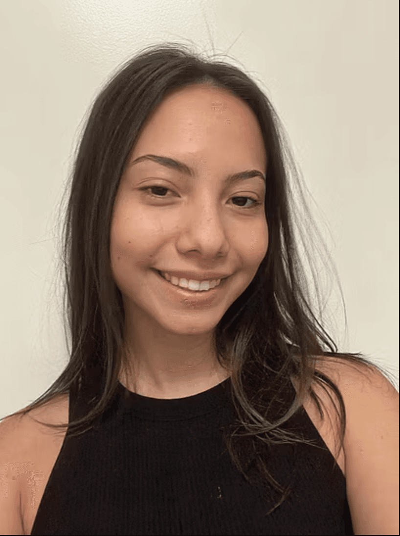 Profile image of success customer