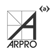Arpro