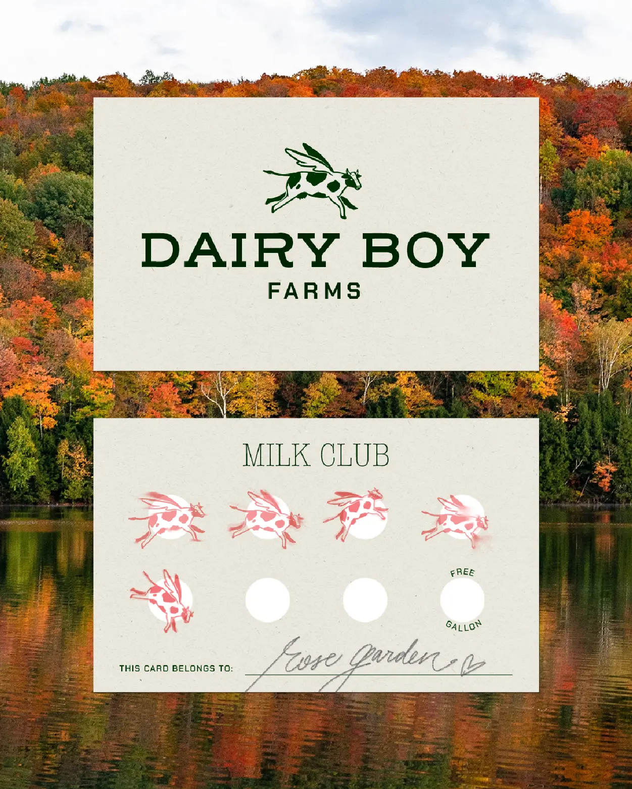 Concert crowd dancing with hands raised, featuring bold Tortuga lettering and “International Artists United by Sound” logo overlay.