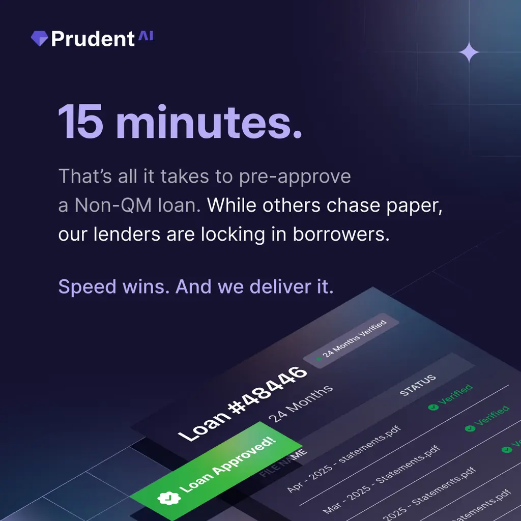 Framer marketing site design preview