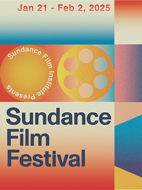 Tide Pods Repackaging