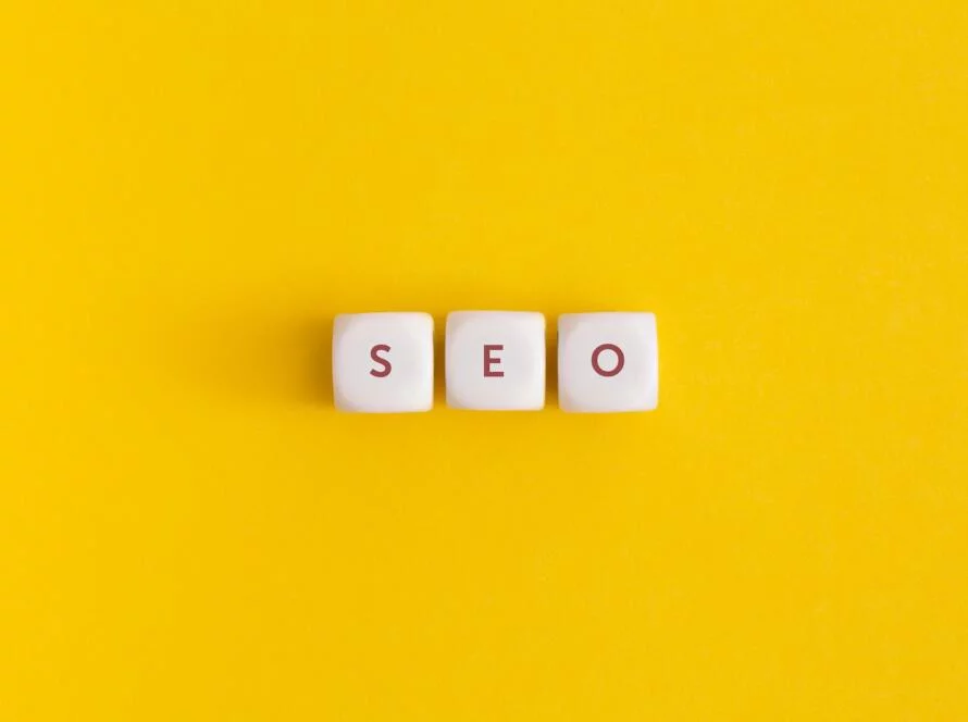 Top Free SEO Tools to Boost Your Prop Firm’s Online Presence