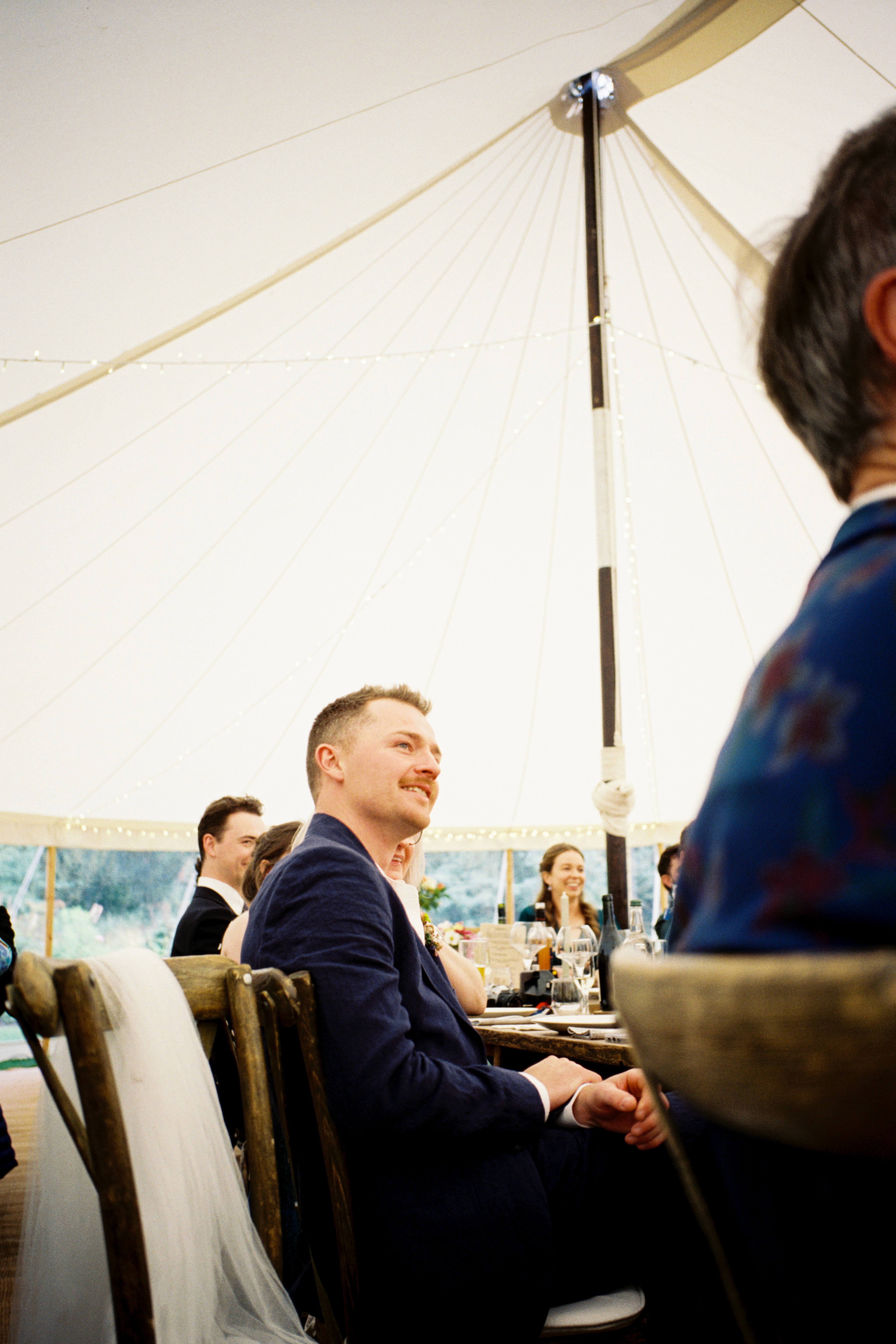 scotland film wedding photographer glasgow