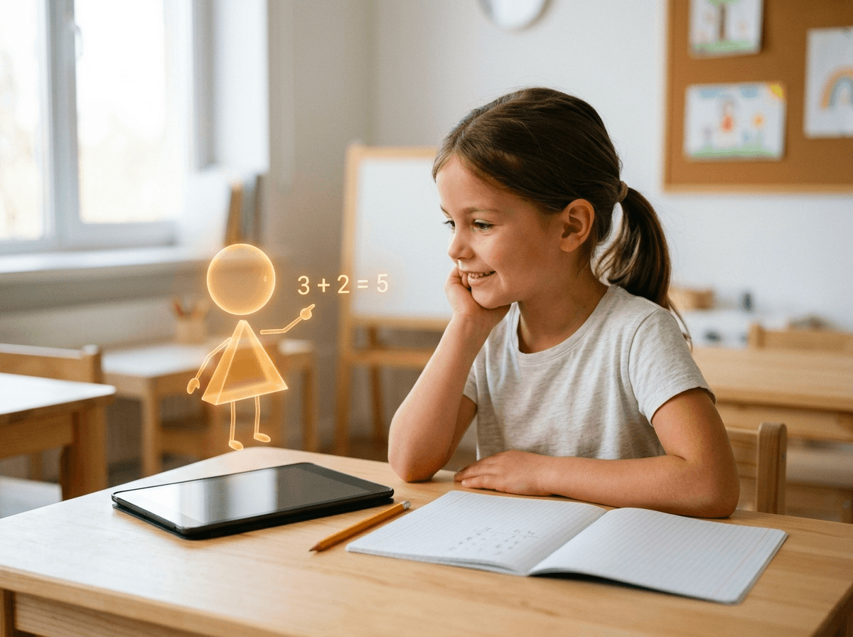 Matheo cours particulier maths Paris