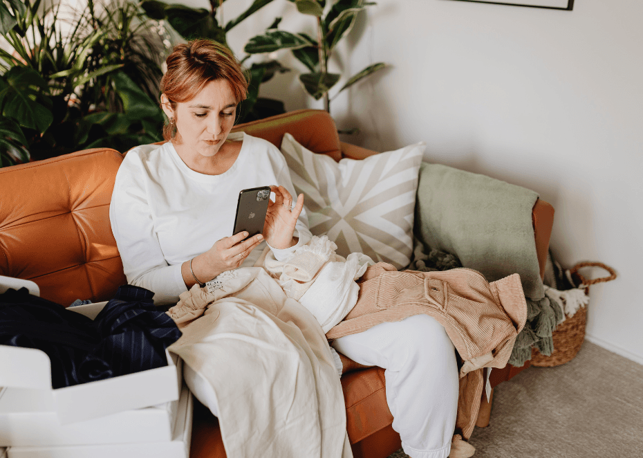 Mental Health: Intake & Triage FHIR