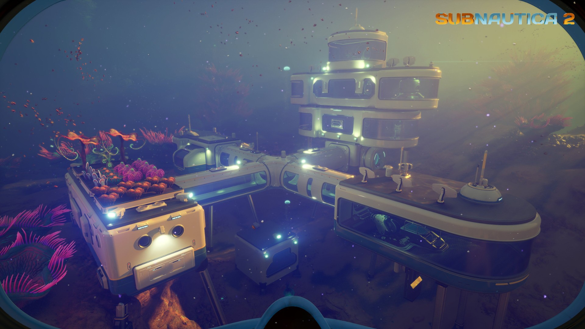 base-building-and-power-subnautica-2
