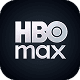hbo-max