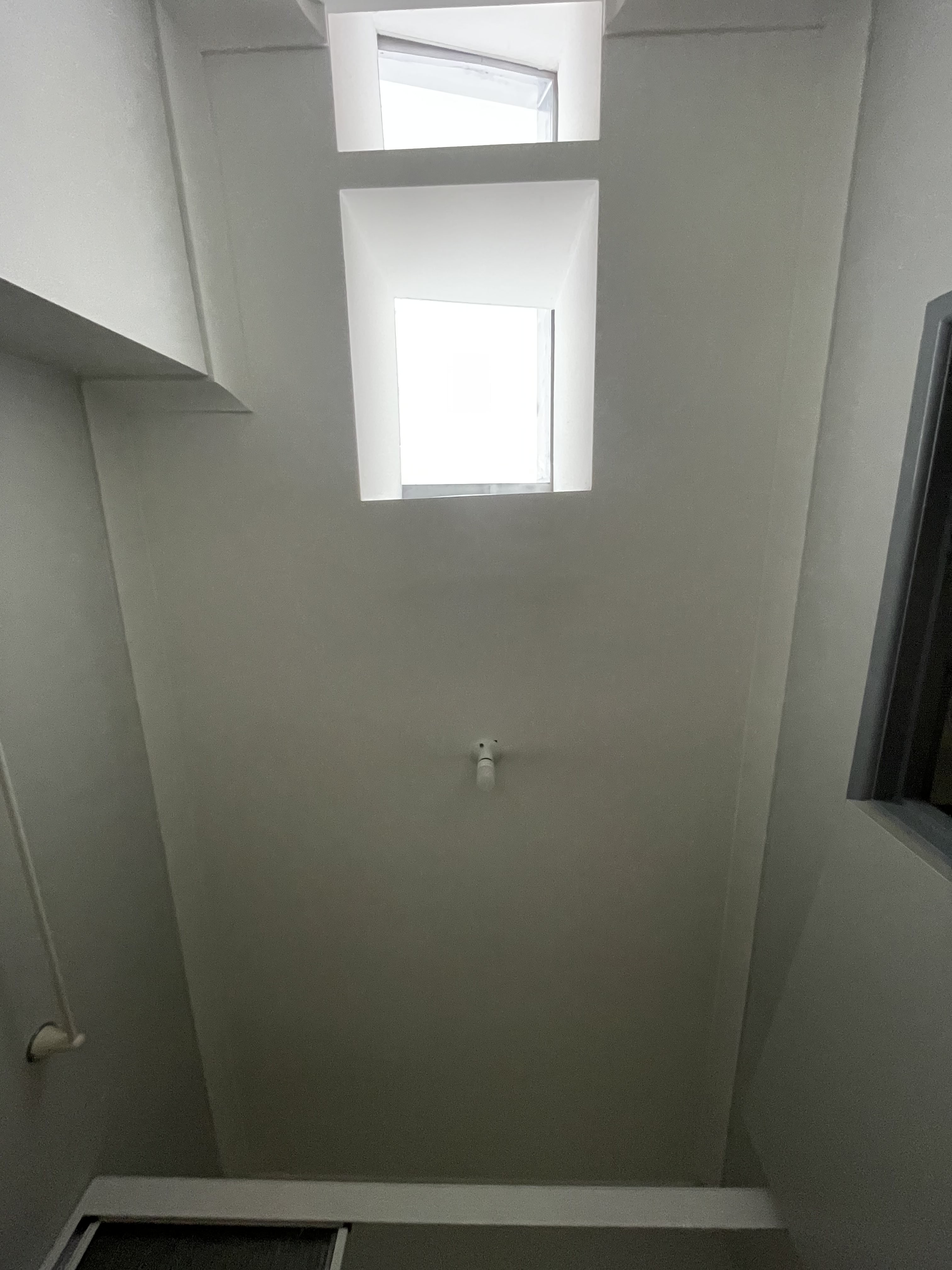 After image