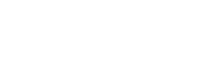 Magma logo