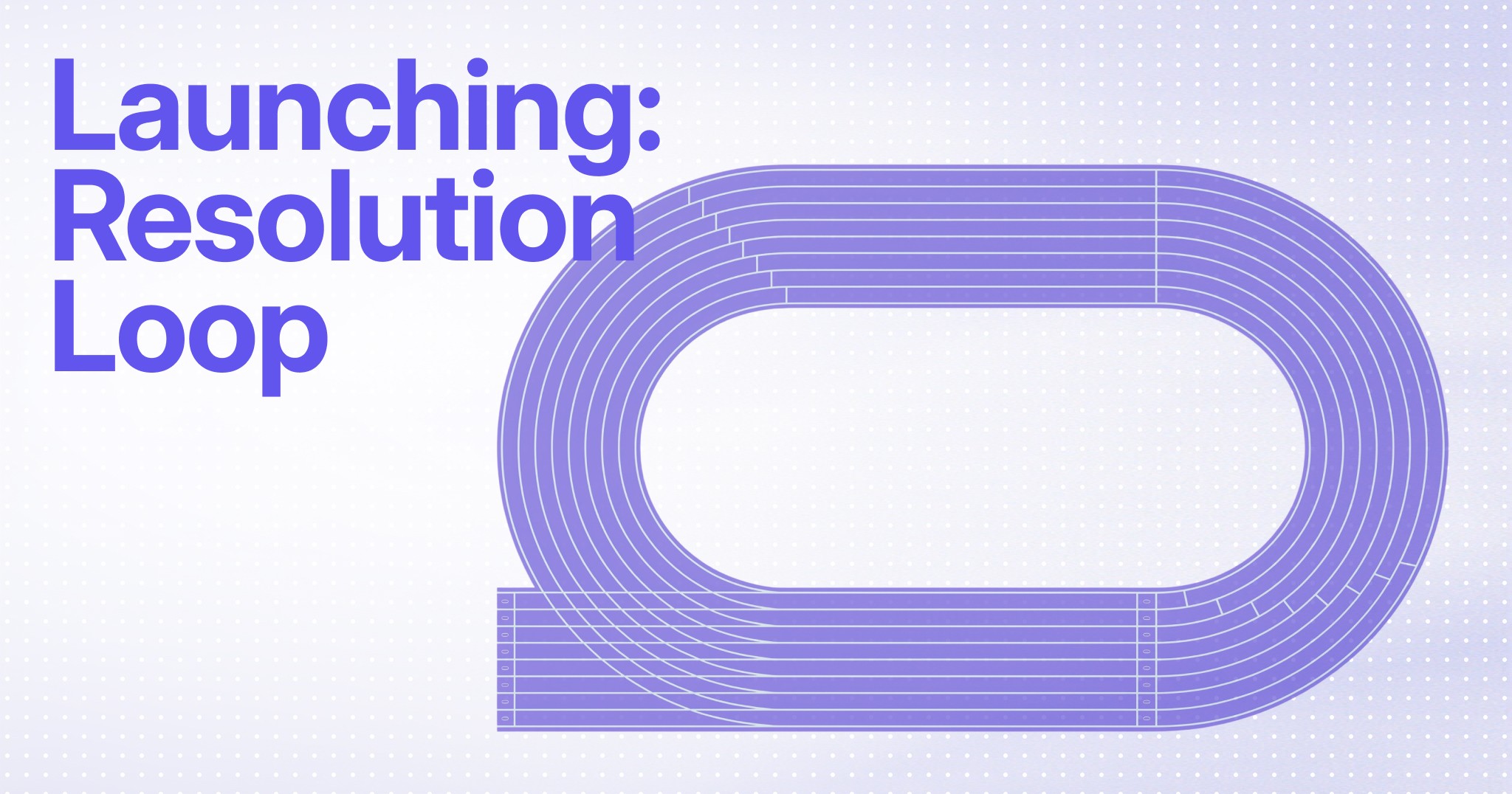 Why AI Support Escalations Break - And How to Fix Them