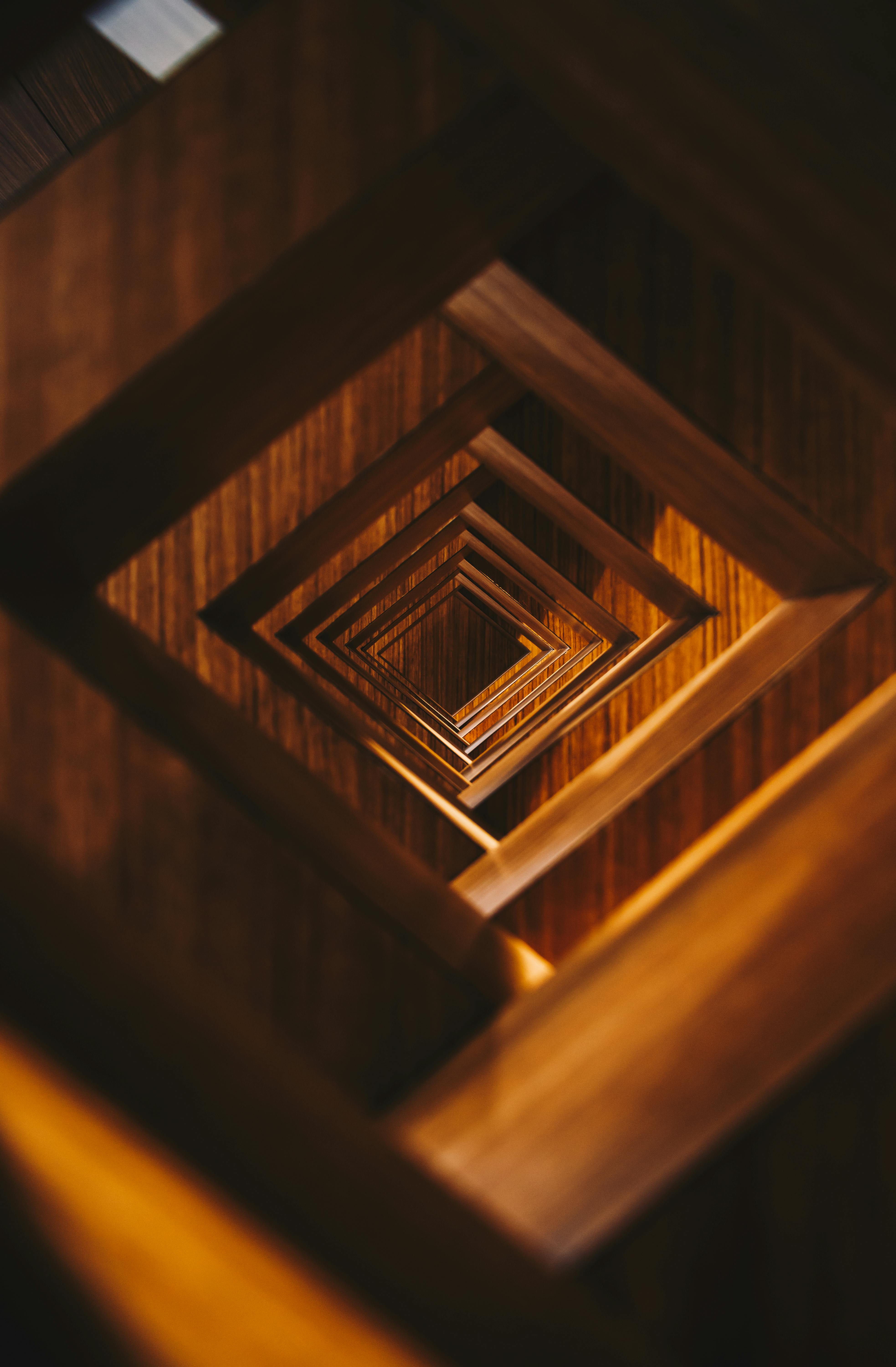 kids lying on a glass land and smiling