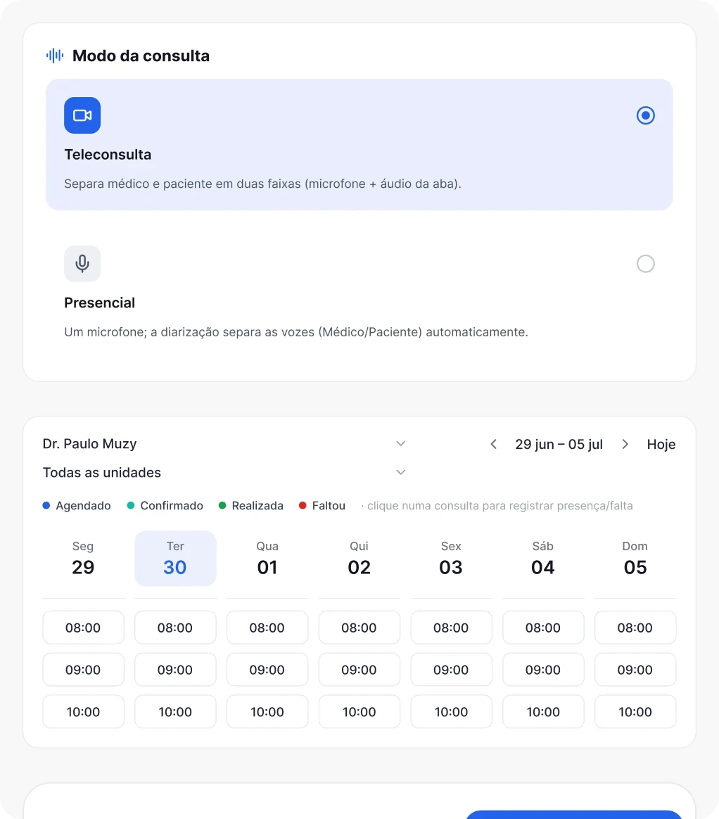 Mockup Wizard