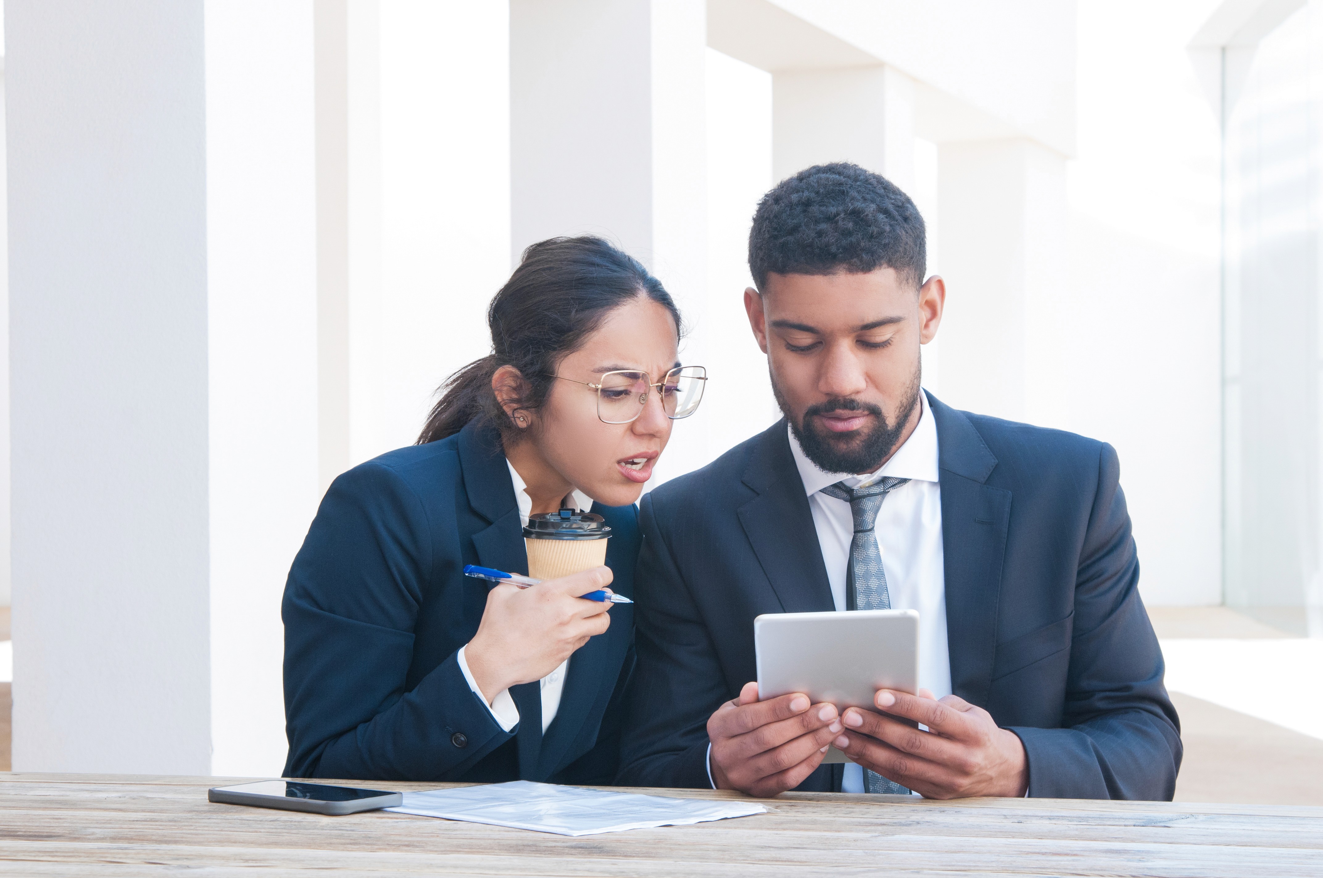 Litigation Services - Trusted litigation lawyers across India