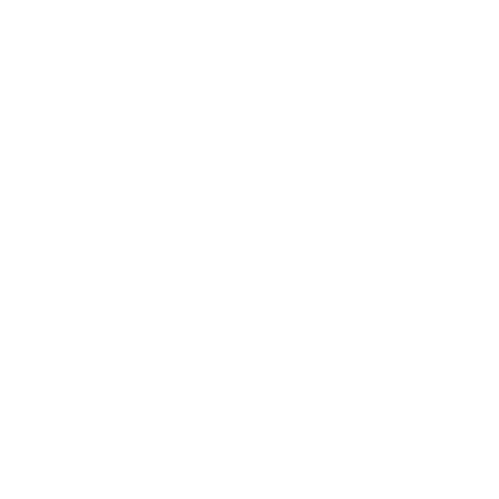 Next Arrow