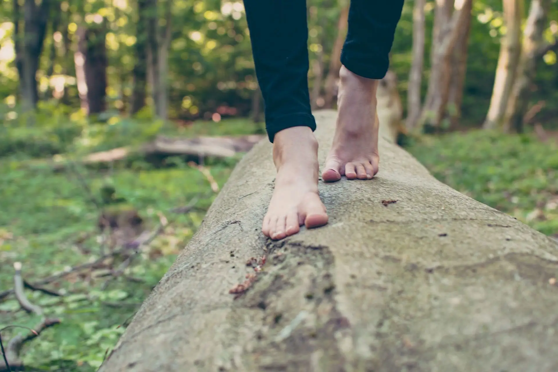 Wart Removal: Procedures, Costs, Options and Insurance in Hong Kong