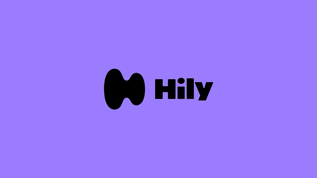 hily