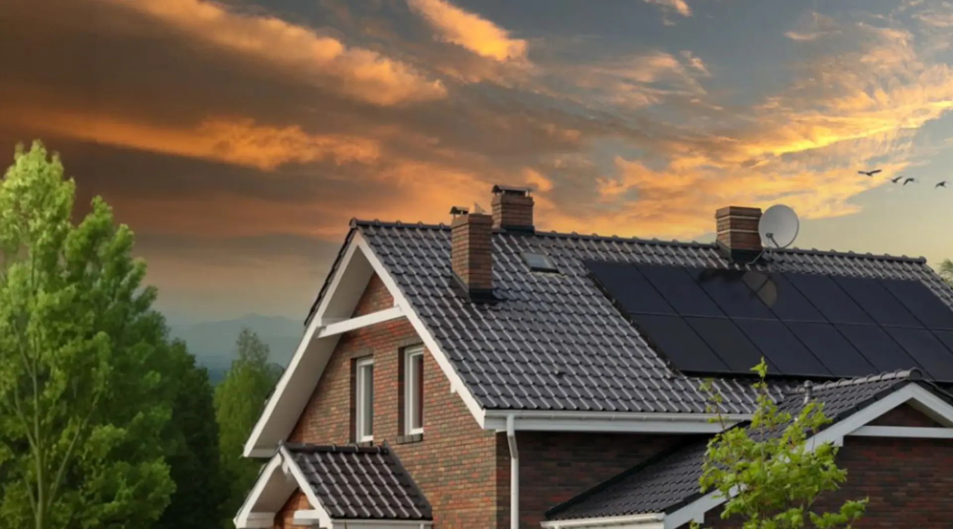 Factors That Influence Your Solar Cost