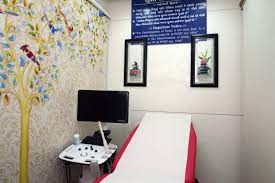 Khushhi IVF – Ahmedabad, Gujarat