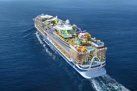 Historic chateau surrounded by vineyards, natural wine production area.